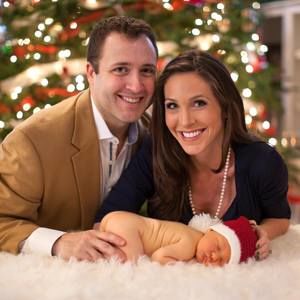 Meet your Posher, Maggie